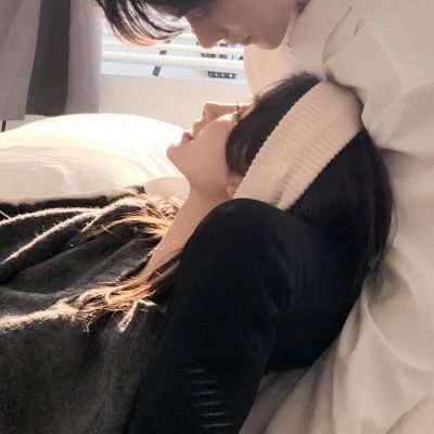 <p>人不是十全十美的，所以，一个人因为遭受失败，才会拥有从那里再站起来的强悍。</p>