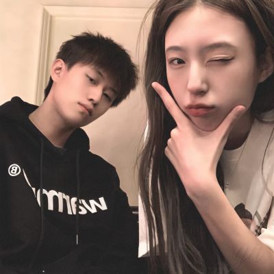

<p>心之向往，身亦能至。</p>