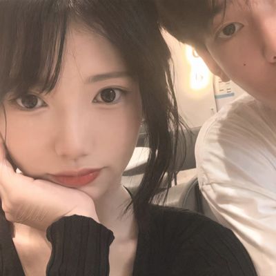 <p>女孩子你不用骗她，只要她喜欢你，她自己会骗自己。</p>