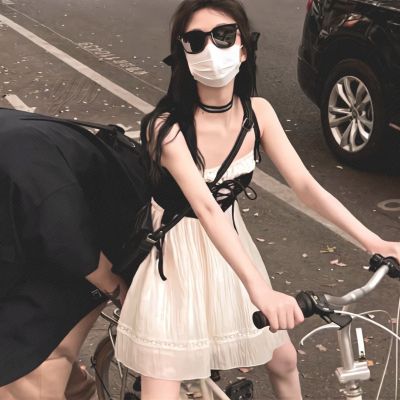 <p>你跟我说你是公主，你又不告诉我，你是哪个KTV的。</p>