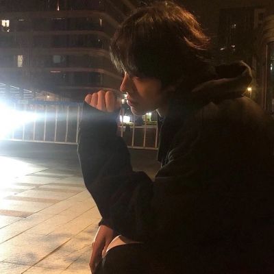 <p>能不能借我一毛钱？以免我们，一毛钱关系都没有。</p>