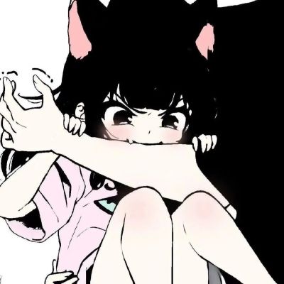 此剑抚平天下不平事，此剑无愧世间有愧人。