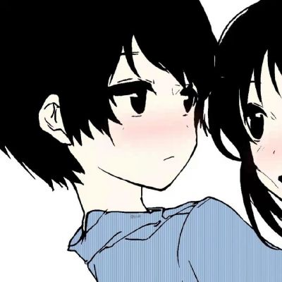 

<p>\&quot;你开心吗?\&quot;\&quot;开啊，不开你怎么进来\&quot;</p>