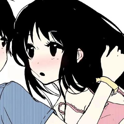 <p>迟早被自己骚死</p>