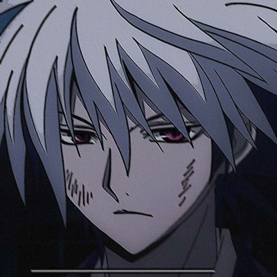 

即使从梦中醒来，还会有回忆留下。