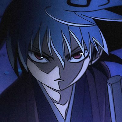 <p>我需要你的指点，但不需要你指指点点。</p>