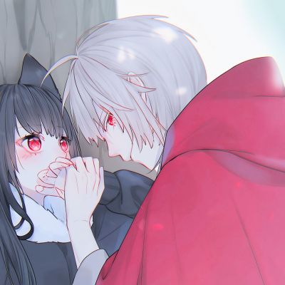 <p>放假给我放傻了，开学之后要怎么才能，融入那个高智商的环境？</p>
