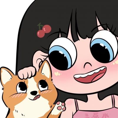 

<p>幸好姓郝。</p>