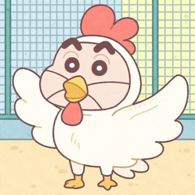 <p>人不能低下高贵的头，但捡钱时例外。</p>