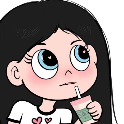 <p>我的超能力，就是所有事情，都超出了我的能力。</p>