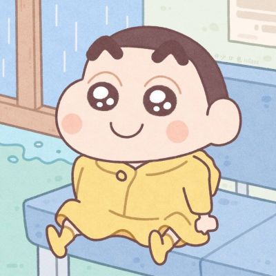 <p>人不风流枉少年，奈何人丑又没钱。</p>