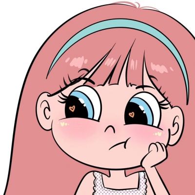 <p>人看不到现实的本来面目。只能看到想看的、想拥有的现实。</p>