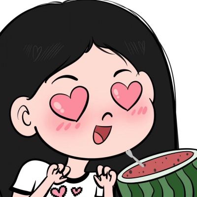 

<p>就算只有六十亿分之一的机会，我们还是会邂逅。</p>