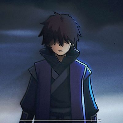 <p>把细碎的烦恼暂时关掉，把月亮挂好睡个好觉.</p>