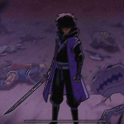 <p>想要逼死一个强迫症，那实在是太简了。</p>