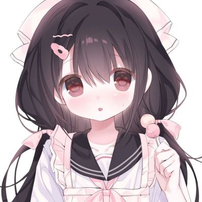 <p>有些人走路喜欢看手机，不是贪玩，是想掩饰一个人的尴尬。</p>