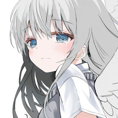 <p>二次元什么的我本来是不感冒的，直到我的膝盖中了一箭。</p>