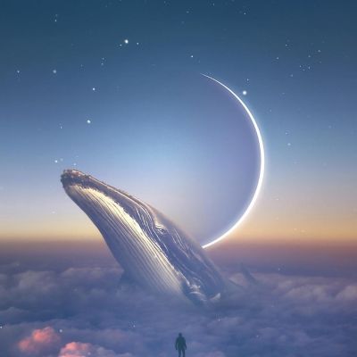 大多数人高估了他们一天能做的事，但低估了他们一年能做的事。