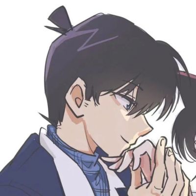 不幸才是生活的常态。