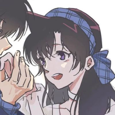 <p>记忆深处，幼小的双眼闪烁犹如繁星。真相被时间侵蚀，如今为何映出漆黑光芒</p>