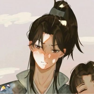 <p>每一次相聚都将是一场离别的盛宴。</p>