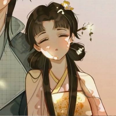 <p>我需要你的指点，但不需要你指指点点。</p>