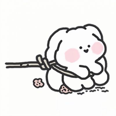 <p>世上本没有绝对的正义，总认为自己永远是对的一方，偏执与傲慢，能利用的绝不错过。</p>