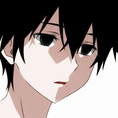 七夕今宵看碧霄，牵牛织女渡河桥。