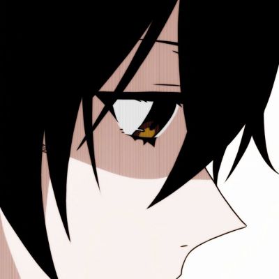 <p>本以为自己是个宅女，直到这个假期才发现，自己还是道行不够。</p>