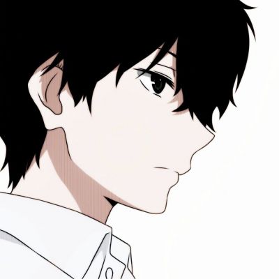 <p>做任何一件事都要尽情享受它 这是人生的秘诀哦。</p>