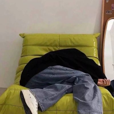 甲之蜜糖，乙之砒霜。