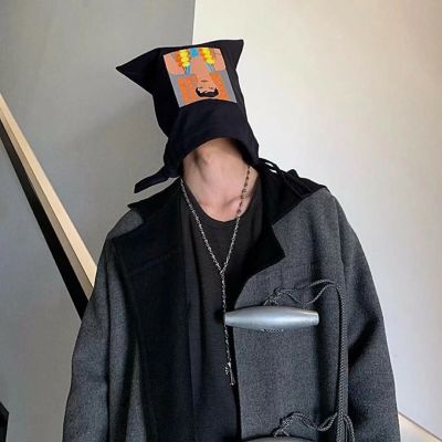 

自由不是想做什么做什么，是想不做什么，就可以不做什么。