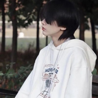<p>用力啊，不要停，给我大丁丁</p>