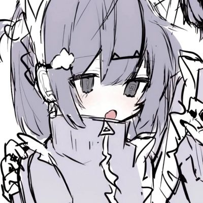 <p>世界那么大，多在手机上看看。</p>