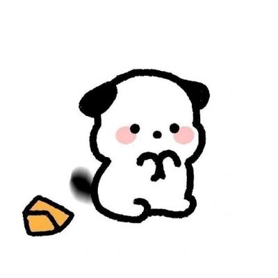 <p>啪啪啪的时候笑场，接下来爱还做吗？</p>