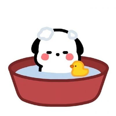 <p>为什么女人又漂亮又愚蠢？因为漂亮才会被男人喜欢因为愚蠢才会喜欢男人。</p>
