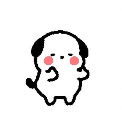 <p>你连几点睡觉，都控制不了，你还想控制人生？</p>