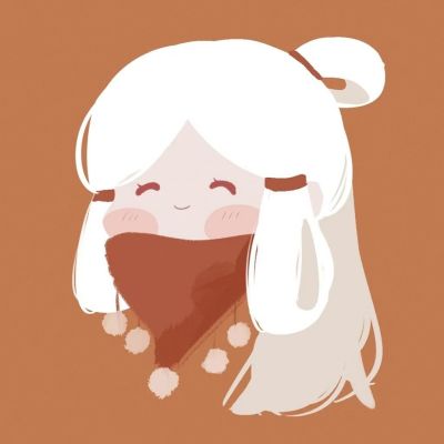 <p>你坐过最挤的公交车是什么？只是路过，却被挤上了车。</p>