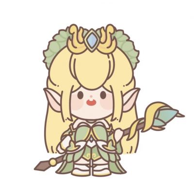 小鸟......是无法追上飞龙的。