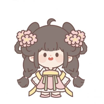 <p>我养你啊</p>