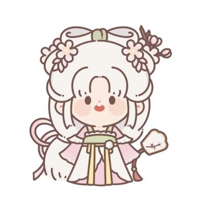 Too many requests from your IP.  解封IP请前往：https://v.api.aa1.cn/api/tongjicha/ 如有疑问请联系夏柔QQ：15001904