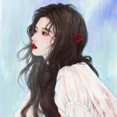 <p>低质量的相处，不如高质量的独处。</p>
