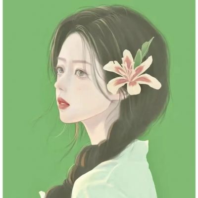 <p>有些事情还是要坚持的，比如睡觉，特别是闹钟响起的那一刻。</p>