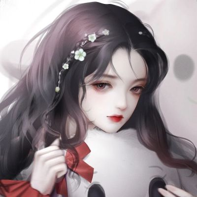 <p>无所谓好或不好，人生一场虚空大梦，韶华白首，不过转瞬。</p>