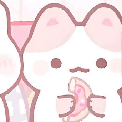 <p>当你注视着黑暗的时候,黑暗也在注视着你.</p>