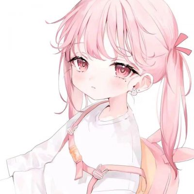 纵有疾风起人生不言弃
