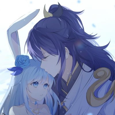 <p>考上清华的那一刻，你是咋想的？—闹钟别响。</p>