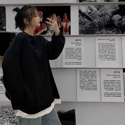 <p>不是说好只聊天的吗？</p>