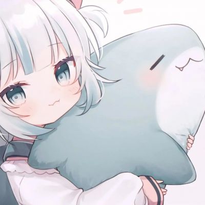 今年夏，遇一人，甚喜之，我无能，未能留之。