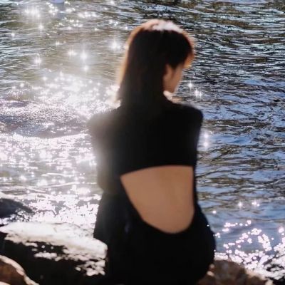 <p>真正没有资格谈明天的人，是那个不懂得珍惜今天的人——网络</p>